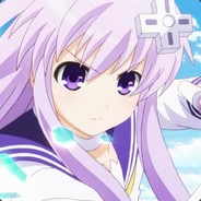 Steamで75% OFF：遊戯王デュエルモンスターズ レガシー・オブ・ザ