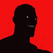 333
