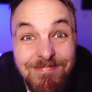 Nikolasinn