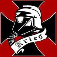 DEATH KORPS (PANZER ELITE)