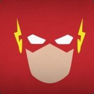 76561198148694986