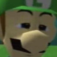 WeedLuigi