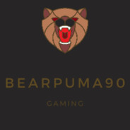 BEARPUMA90_TTV