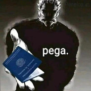 PROletariado