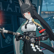 MIYABI