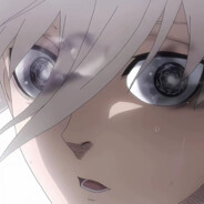 Nagi Seishiro