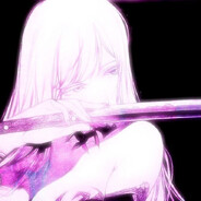 '𝖐𝖆𝖇𝖚𝖚𝖘𝖍〆