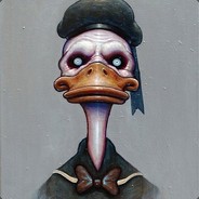 Ceg