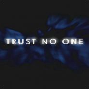 Avatar de la communauté Steam