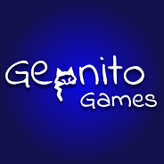 Gepnito Games