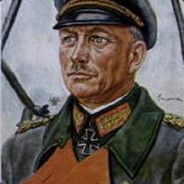Heinz Guderian