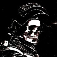 ☣︎Токсичный☣