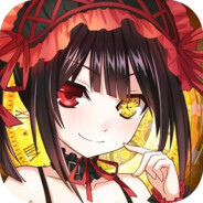 Steam Community :: DHDBB