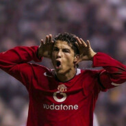 ymalchenko10