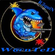 [w@] R3quin