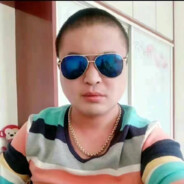 龙龙
