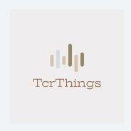 TcrThings