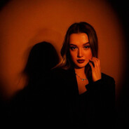 viksayz