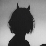 bwg