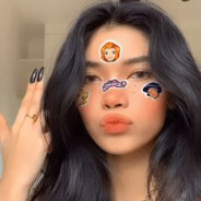 𝑔𝟥𝒿