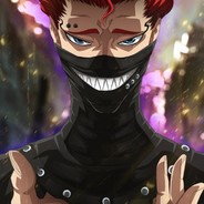 Elbaf csgoskins