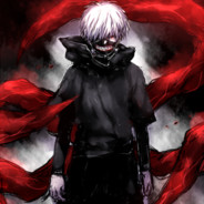 onZii