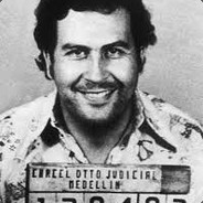 Pablito Negro