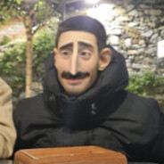 benle apex oynayın