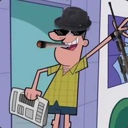 Mika Leon Dinkleberg