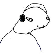 Bups