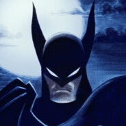 wadofbat