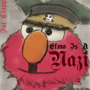 Hilter's top guy