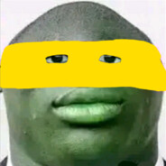 pawpiet