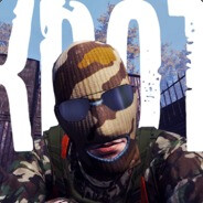 KDOT
