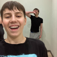 илюхаговномес