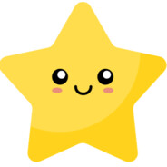 ⍟ starlinee