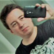 guilhermebombonatti