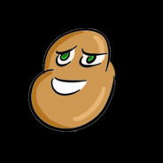 Boon: Hot Potato