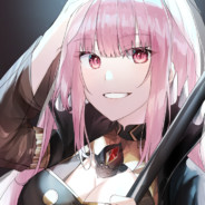Rizlith