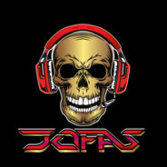 JoFAS17