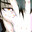 Group Avatar
