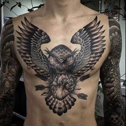 nikolayenko1901GGDrop.com