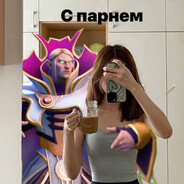 Фиданука Япомиду
