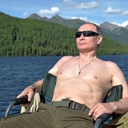 Vladimir
