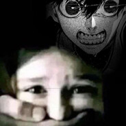 RealFatC0ck (◕‿◕)