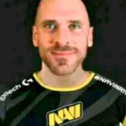 Marxizz_71