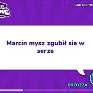 serYFL