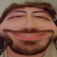 Satıcı