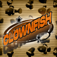 Clownfish