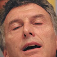 Zzack